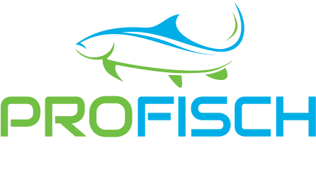 Pro Fisch Angelsport, Angelfachmarkt für Forelle, Karpfen, Hecht, Fliegenfischen in Mäder Vorarlberg