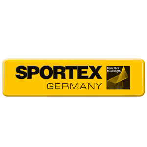 Sportex