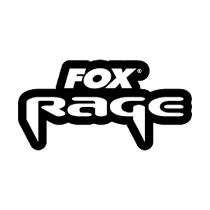 FOX-Rage